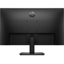 HP V28 28' 4K UHD 1ms Monitor 8WH58AA
