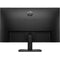 HP V28 28' 4K UHD 1ms Monitor 8WH58AA