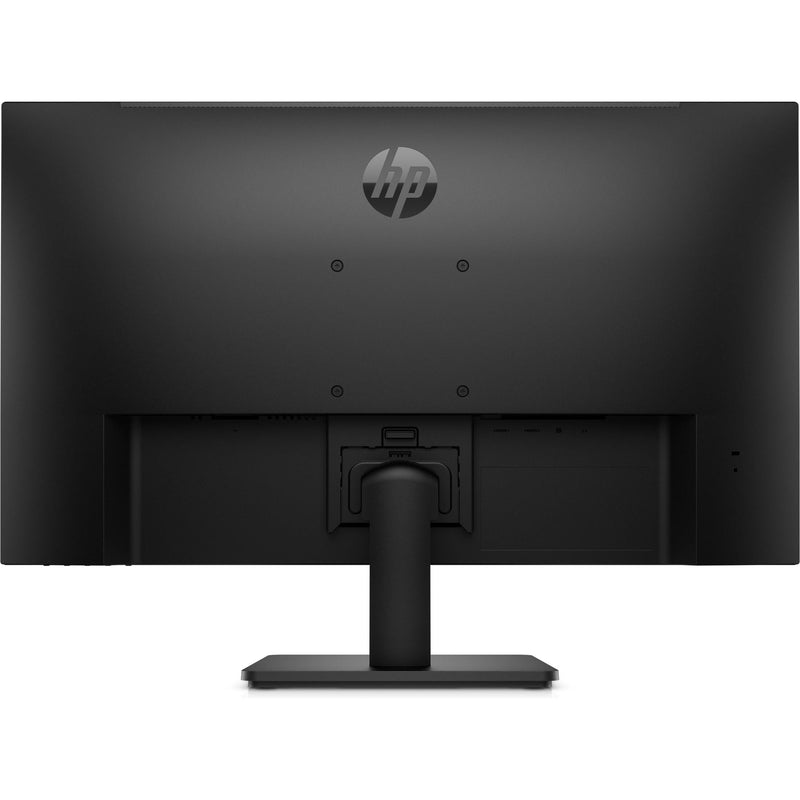 HP V28 28' 4K UHD 1ms Monitor 8WH58AA