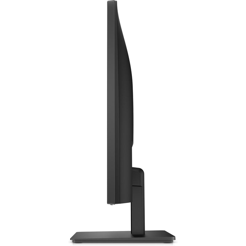 HP V28 28' 4K UHD 1ms Monitor 8WH58AA