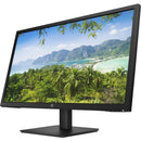 HP V28 28' 4K UHD 1ms Monitor 8WH58AA