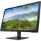 HP V28 28' 4K UHD 1ms Monitor 8WH58AA