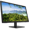 HP V28 28' 4K UHD 1ms Monitor 8WH58AA