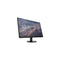 HP P27v G4 27' Full HD 5ms Monitor 9TT20AS