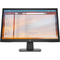 HP P22v G4 21.5' Full HD 5ms Monitor 9TT53AA