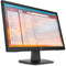 HP P22v G4 21.5' Full HD 5ms Monitor 9TT53AA