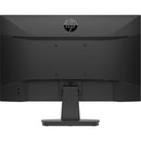 HP P22v G4 21.5' Full HD 5ms Monitor 9TT53AA