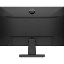 HP P22v G4 21.5' Full HD 5ms Monitor 9TT53AA