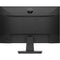 HP P22v G4 21.5' Full HD 5ms Monitor 9TT53AA