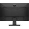 HP P22v G4 21.5' Full HD 5ms Monitor 9TT53AA