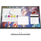 HP E24 G4 23.8' FHD Monitor 9VF99AS