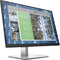 HP E24q G4 23.8' QHD 4ms Monitor 9VG12AA