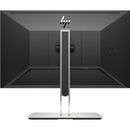 HP E24q G4 23.8' QHD 4ms Monitor 9VG12AA