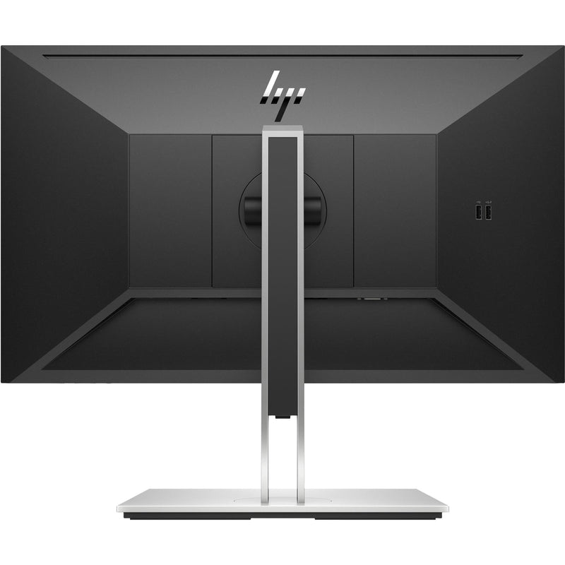 HP E24q G4 23.8' QHD 4ms Monitor 9VG12AA
