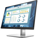 HP E22 G4 21.5' FHD 5ms Monitor 9VH72AA