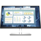 HP E22 G4 21.5' FHD Monitor 9VH72AS