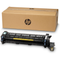 HP Color LaserJet 3WT88A 220V Fuser Kit 3WT88A