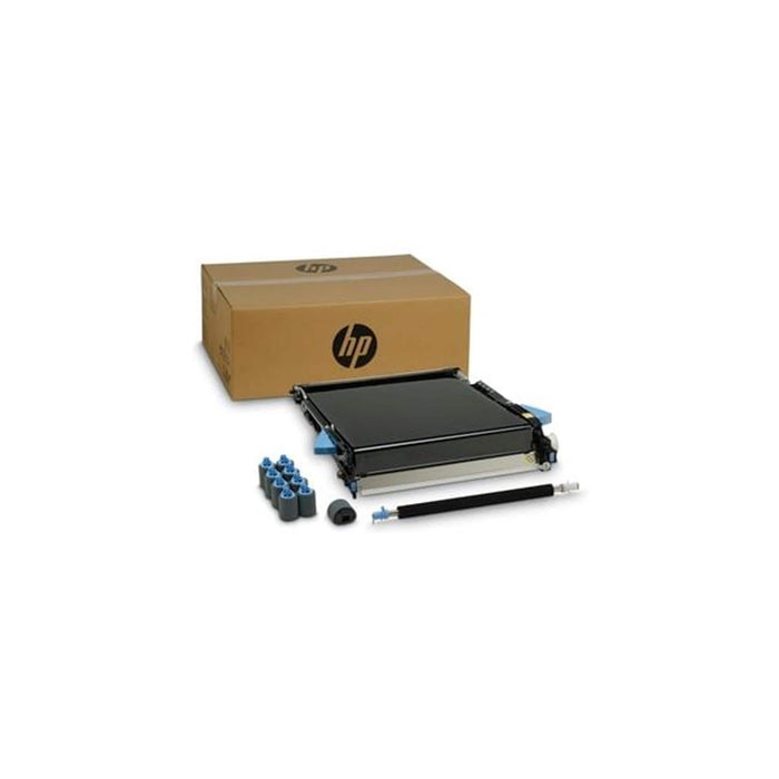 HP LaserJet Transfer Kit 3WT89A – HP Online