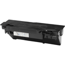 HP LaserJet Waste Toner Collection Unit 3WT90A