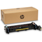 HP 220V LaserJet Fuser Kit 4YL17A