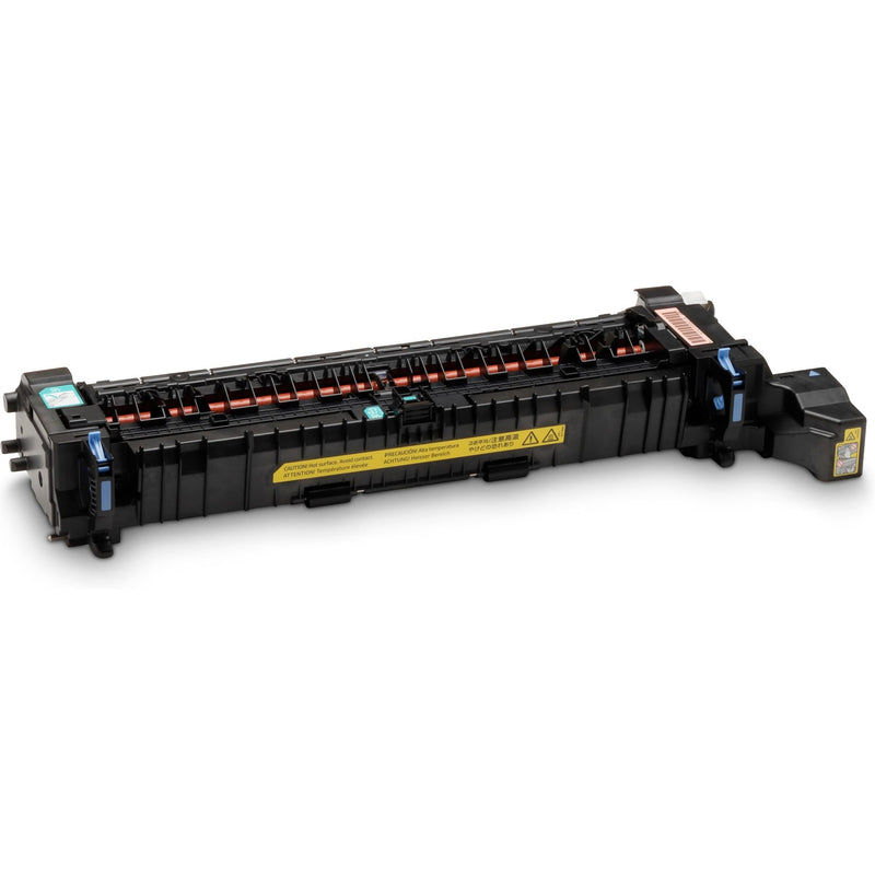 HP 220V LaserJet Fuser Kit 4YL17A