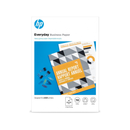 HP Laser Everyday Business Paper – Glossy A4 150-Sheets 120gsm 7MV82A