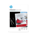 HP Laser Professional Business Paper – Glossy A4 150-Sheets 200gsm 7MV83A