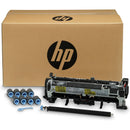 HP B3M78A Original LaserJet Maintenance Kit B3M78A