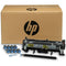 HP B3M78A Original LaserJet Maintenance Kit B3M78A