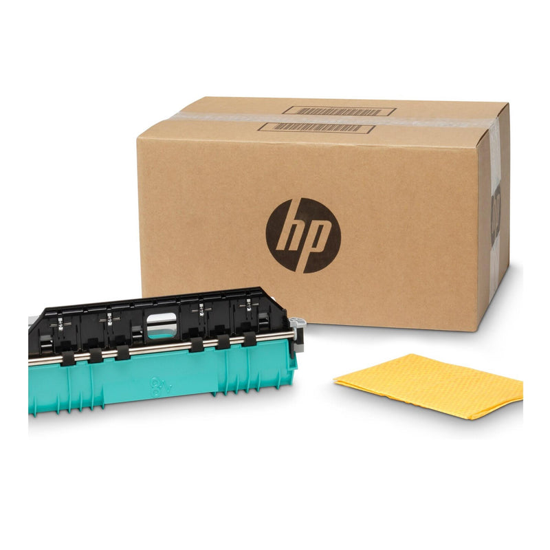 HP Officejet Enterprise Ink Collection Unit B5L09A