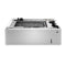HP Color LaserJet 550-sheet Media Tray B5L34A