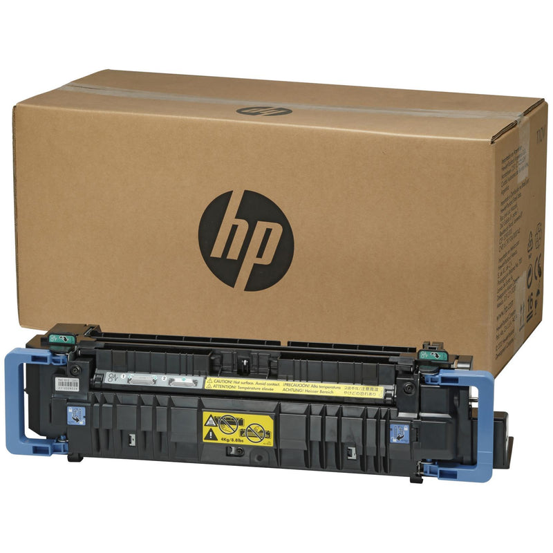 HP C1N54A Original Fuser Kit C1N54A