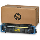 HP 220-volt LaserJet Maintenance Fuser Kit C1N58A C1N58A