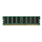 HP 128MB SO-DIMM Memory Module C2388A