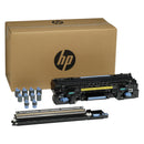 HP C2H57A Original Maintenance Kit C2H57A