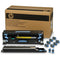 HP C9153A Original Maintenance Kit C9153A