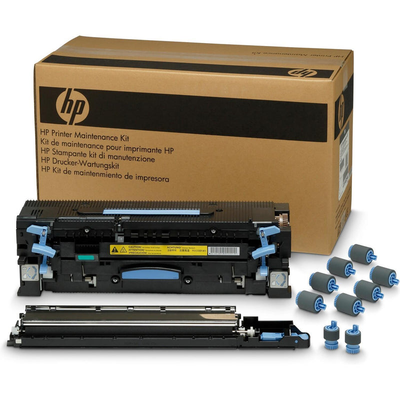 HP C9153A Original Maintenance Kit C9153A
