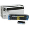 HP Color LaserJet CB458A 220V Fuser Kit CB458A