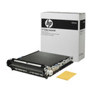 HP Color LaserJet CB463A Transfer Kit CB463A