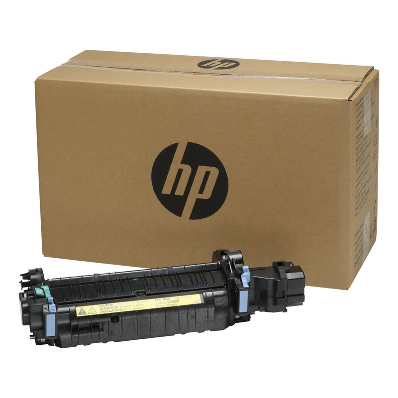 HP Color LaserJet CE247A 220V Fuser Kit CE247A