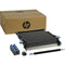 HP Color LaserJet CE249A Image Transfer Kit CE249A