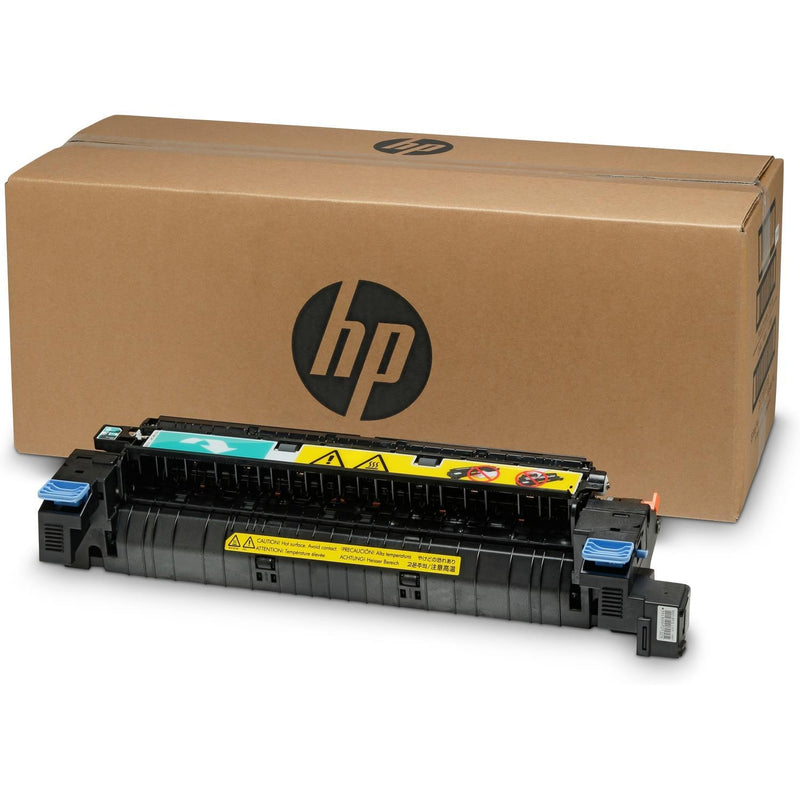 HP CE515A Original Maintenance Kit CE515A