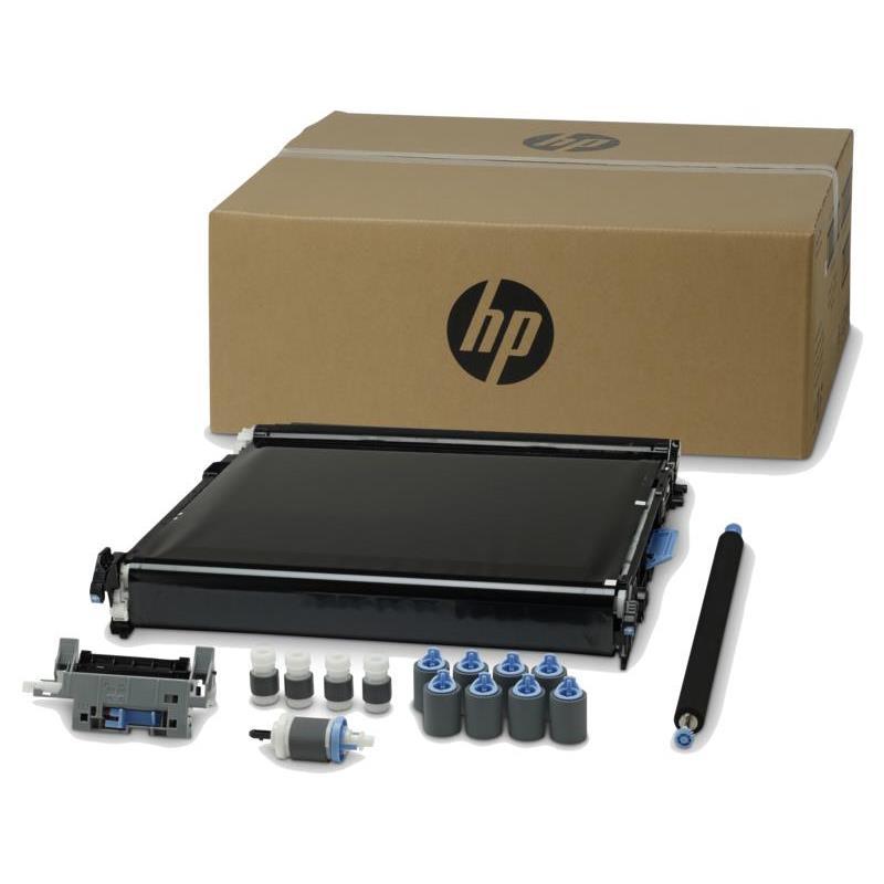 HP LaserJet CE516A Transfer Kit CE516A