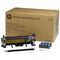 HP CE732A Original Maintenance Kit CE732A