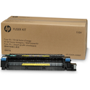 HP Color LaserJet CE977A 110V Fuser Kit CE977A