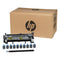 HP CF065A Original Maintenance Kit CF065A