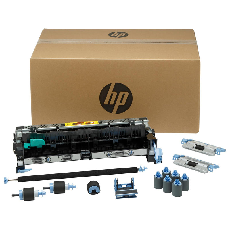 HP CF254A Original Maintenance Kit Fuser CF254A