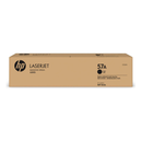 HP 57A Original LaserJet Imaging Drum CF257A