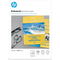 HP Professional Glossy Laser Paper 150gsm CG965A