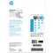 HP Professional Glossy Laser Paper 150gsm CG965A